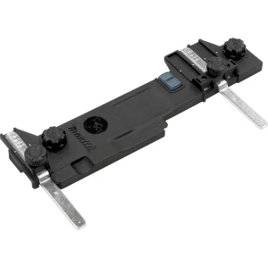 Adapter vodilice E Makita 197462-2 slika