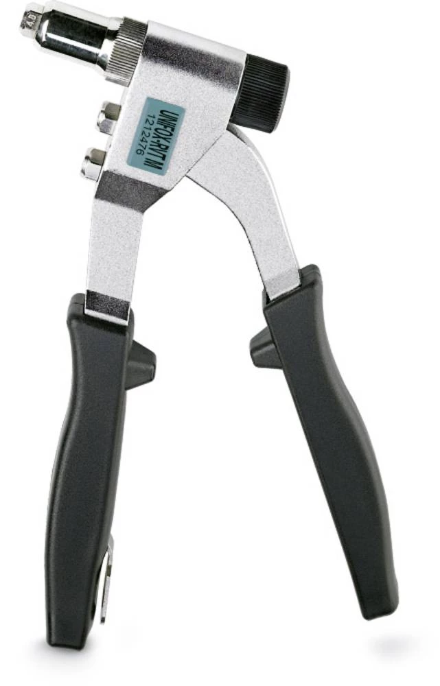 Kliješta za slijepe zakovice Phoenix Contact 1212476 slika