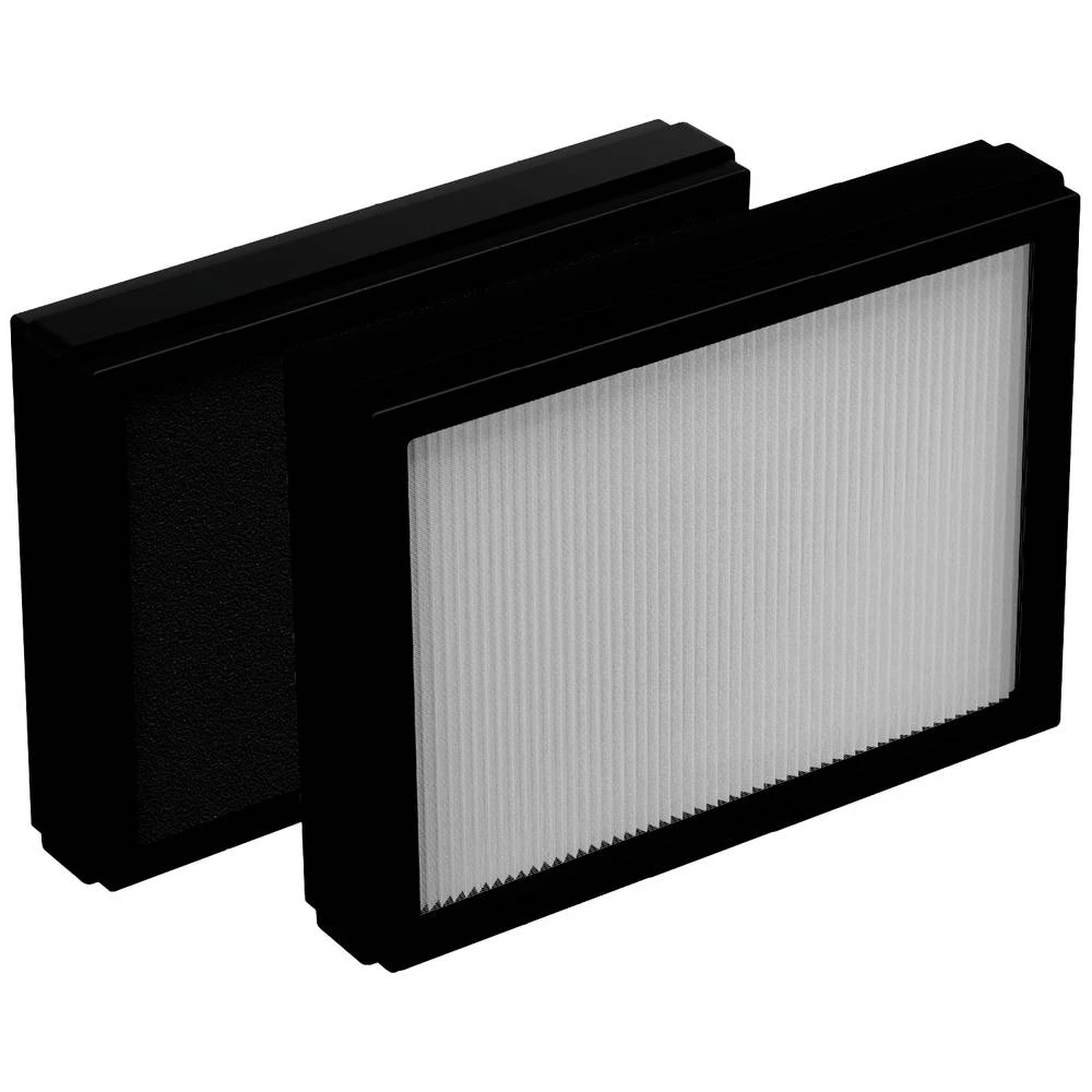 Venta Filterset für AW730/350 2er zamjenski filter 2 St. slika