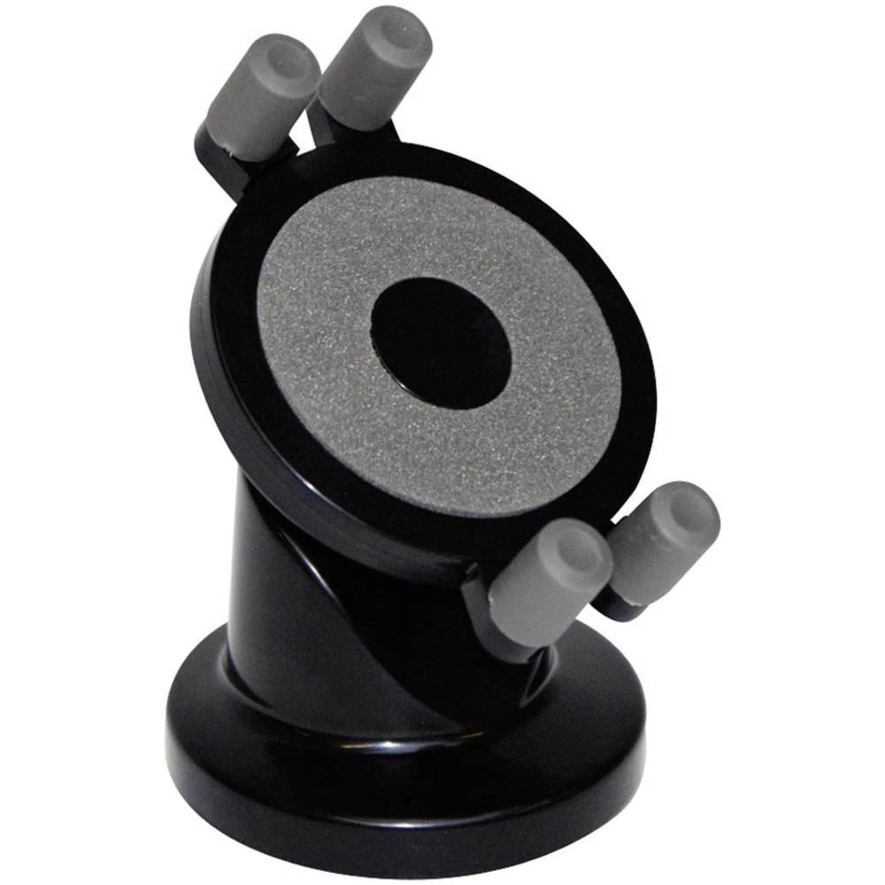 Univerzalni automobilski držač Eufab slika