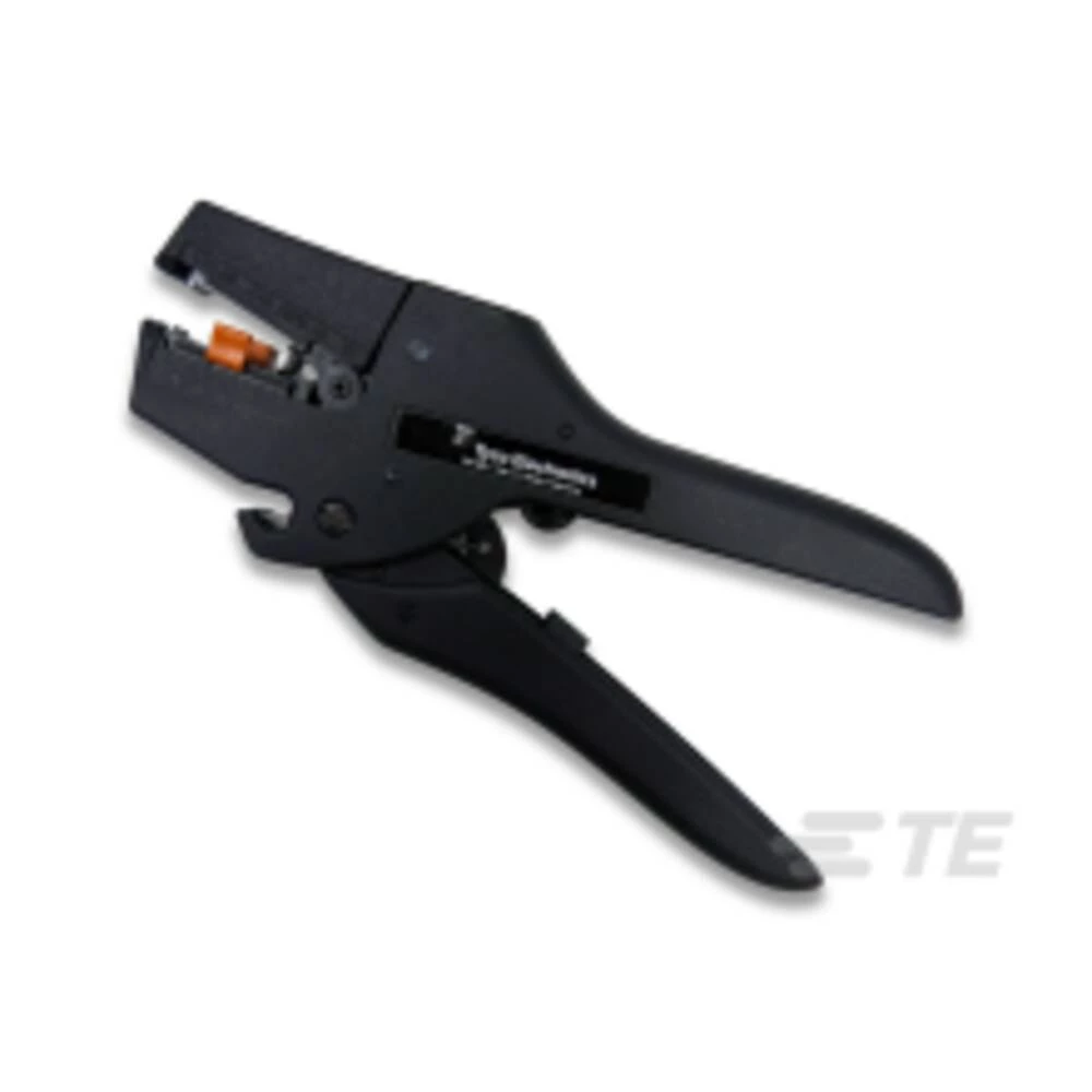 TE Connectivity TE AMP Miscellaneous Tools 734185-1 slika