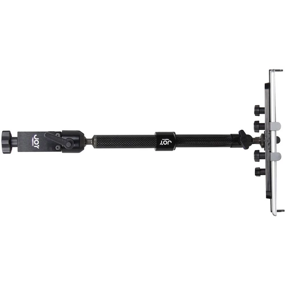 Nosač za tablet The Joyfactory Unite Pogodno za marke (tablet računala): univerzalan 17,8 cm (7") - 30,5 cm (12") slika