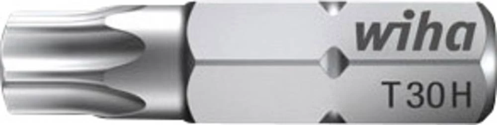 Nastavci TORX®-TR slika