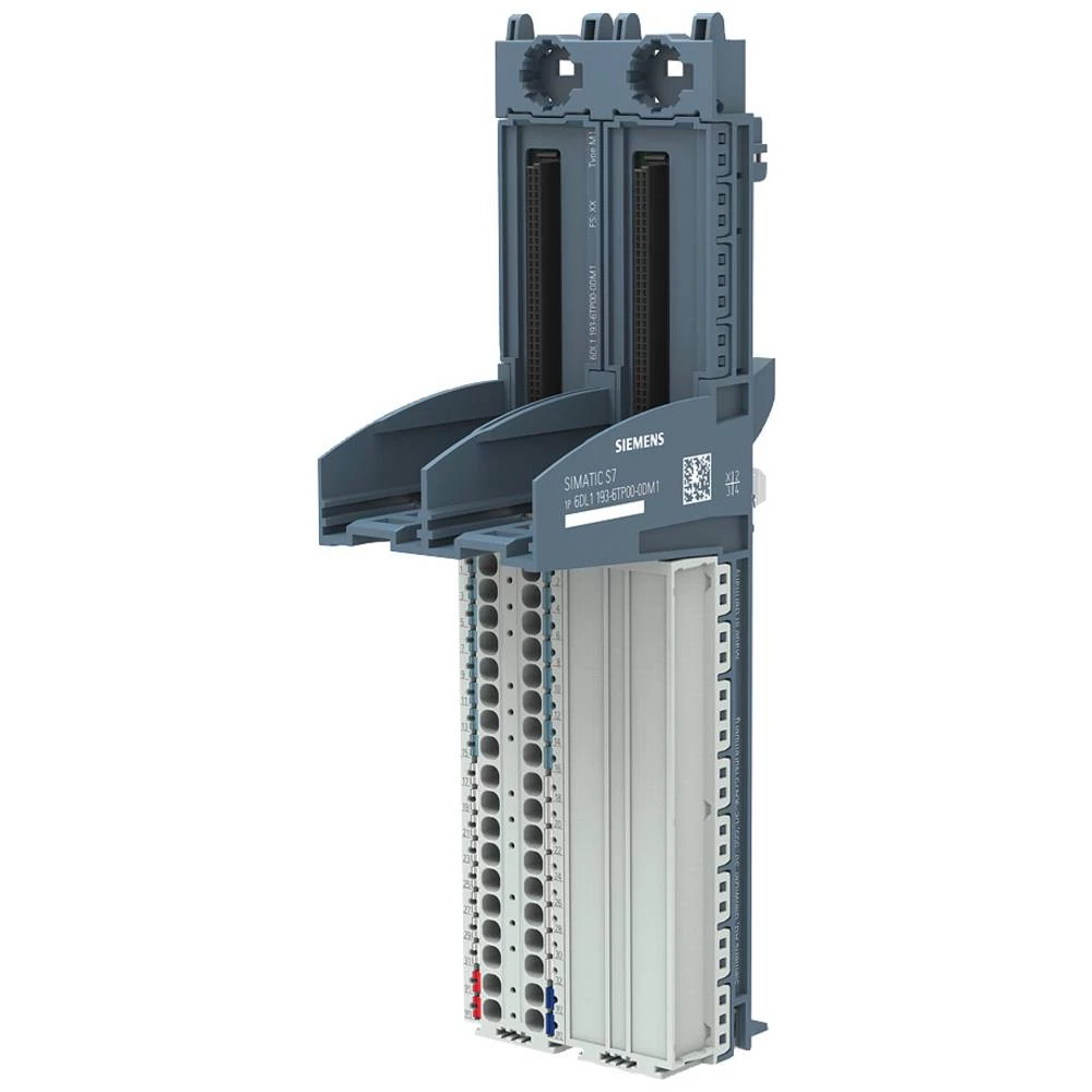 Siemens 6DL1193-6TP00-0DM1 slika