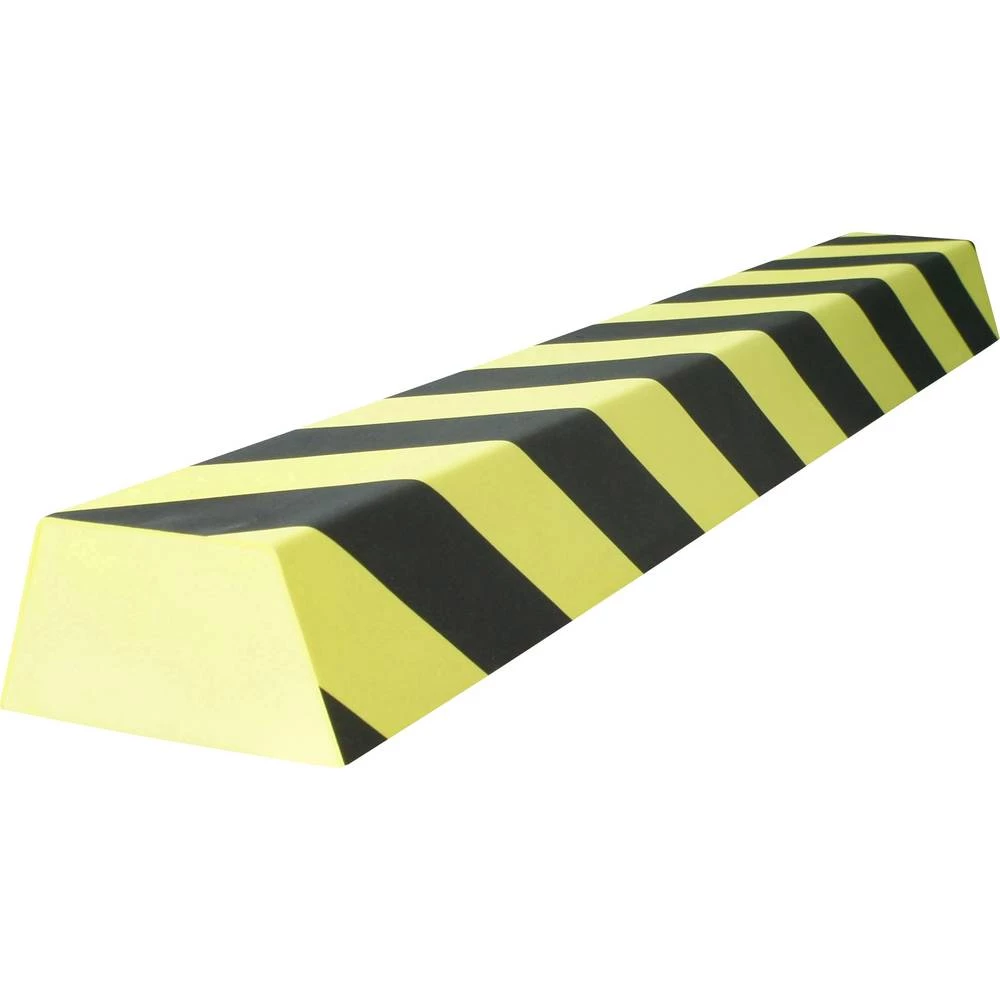 VISO PU 15080 (D x Š x V) 1 m x 150 mm x 80 mm slika