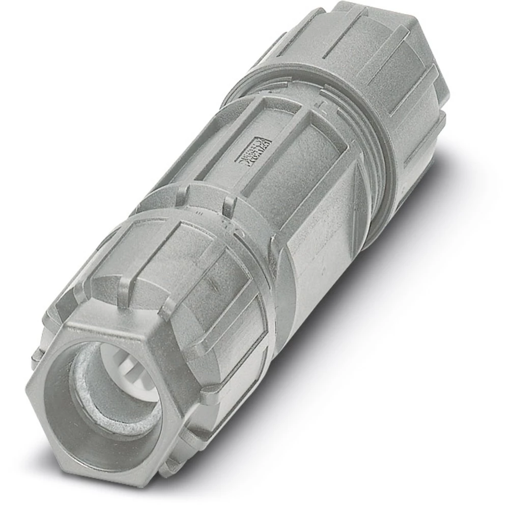 Kabelski konektor-QUICKON 1582400 Phoenix Contact 1 kom. slika