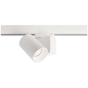 Deko Light Nihal Mini LED reflektor za sustav šina 3-fazni  15 W LED Energetska učinkovitost 2021: G (A - G) bijela slika