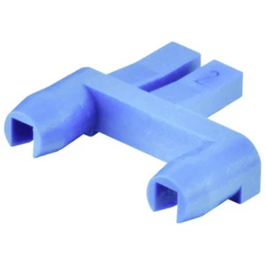 09140009972 Harting Sadržaj: 1 ST slika