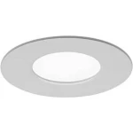 Trilux 6864640 Aviella C01 #6864640 LED ugradna svjetiljka   LED bez 8 W bijela