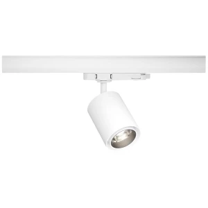 Paulmann Kratos LED reflektor za sustav šina ProRail3 25 W LED bijela slika