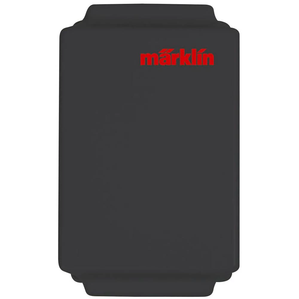 Märklin 60042 napajač UK- verzija slika