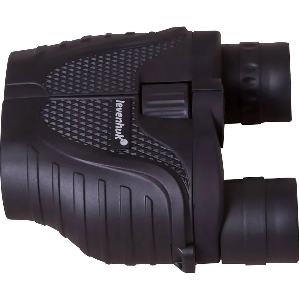 Levenhuk zoom - dvogled  8 x - 20 xx25 mm porro crna 71405 slika
