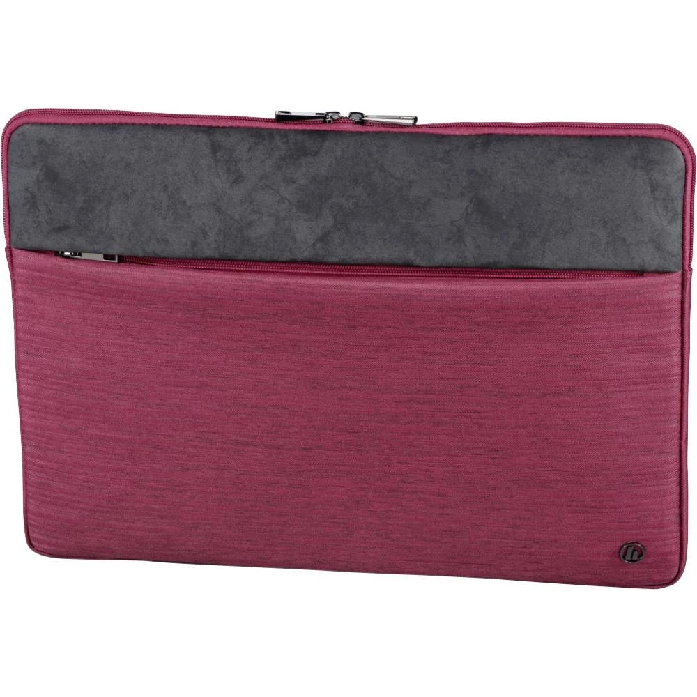 Hama etui za prijenosno računalo Tayrona Prikladno za maksimum: 33,8 cm (13,3") crvena slika