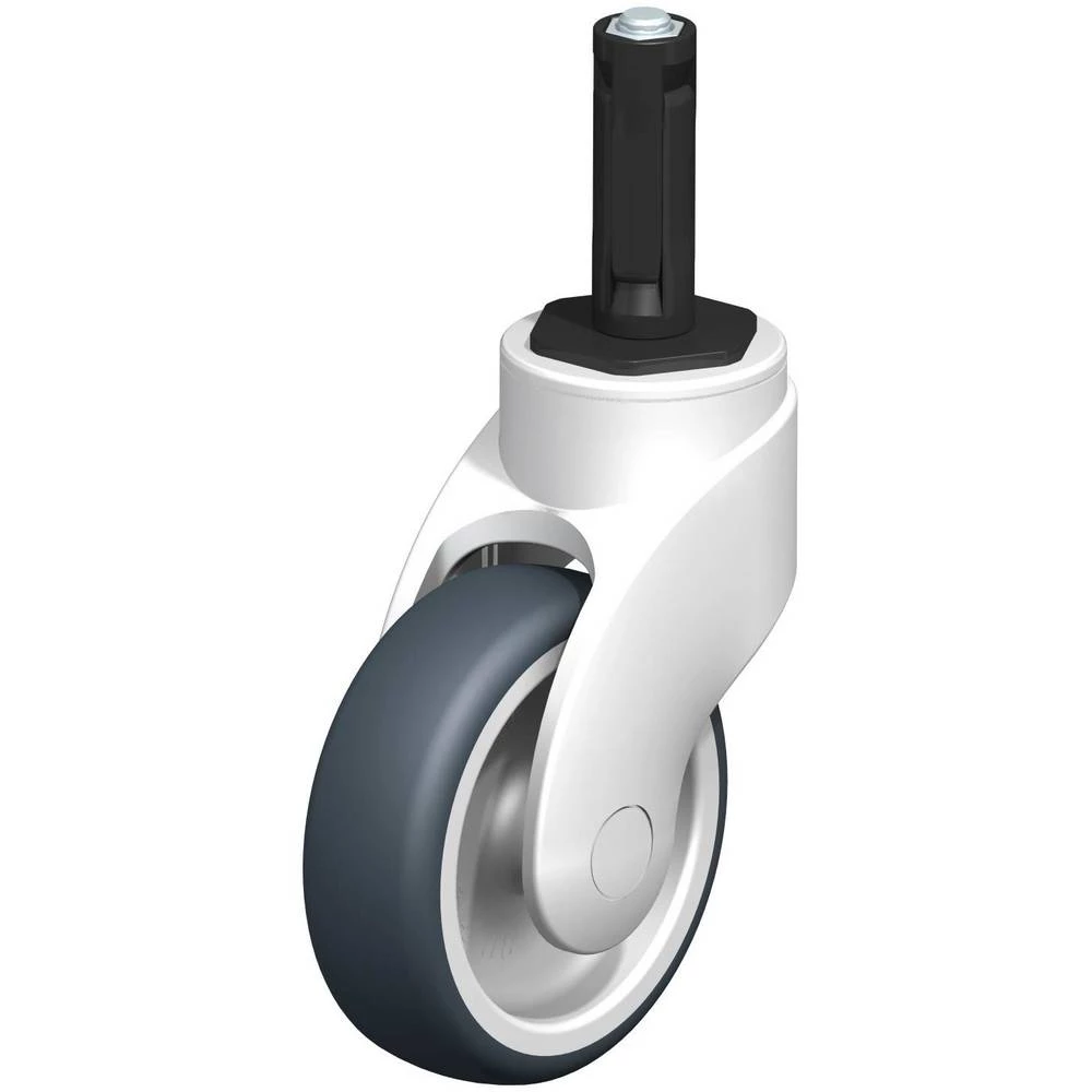 Blickle 845412 slika