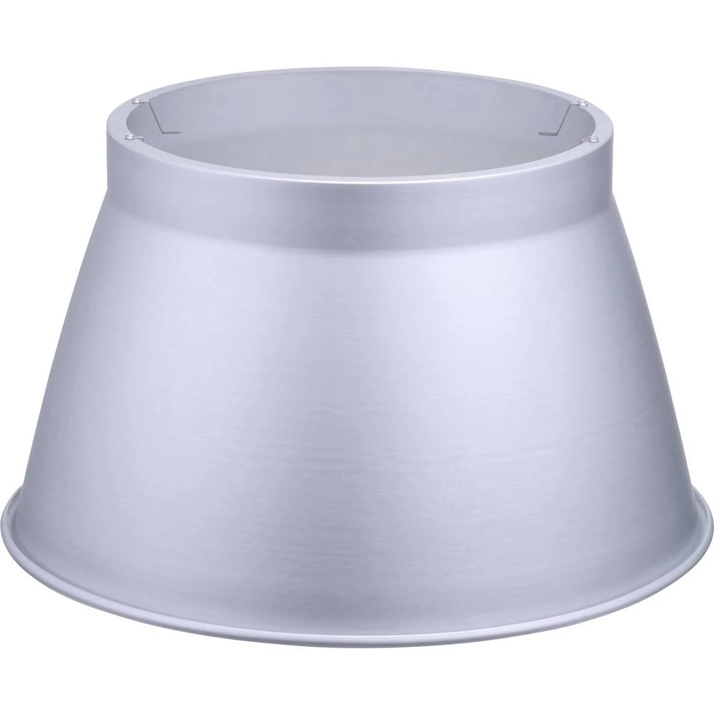 Philips Lighting 33994899 reflektor aluminij boja slika