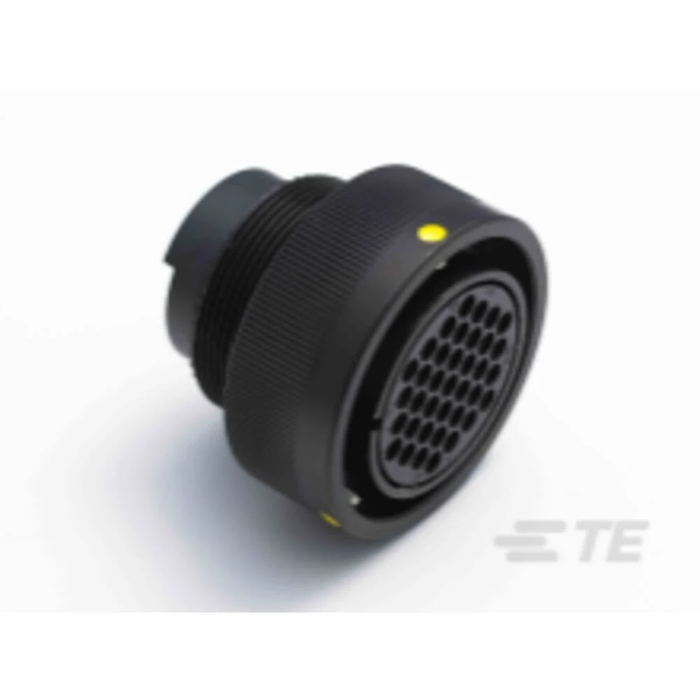 TE Connectivity Signal StandardSignal Standard Y5015-000000010683 AMP slika