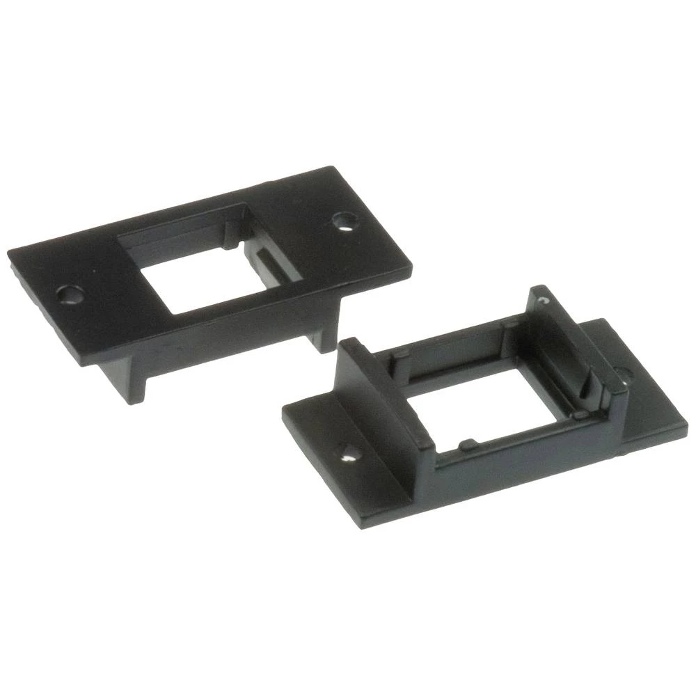 Lyndahl LKK011SW poklopac ulaza  crna slika