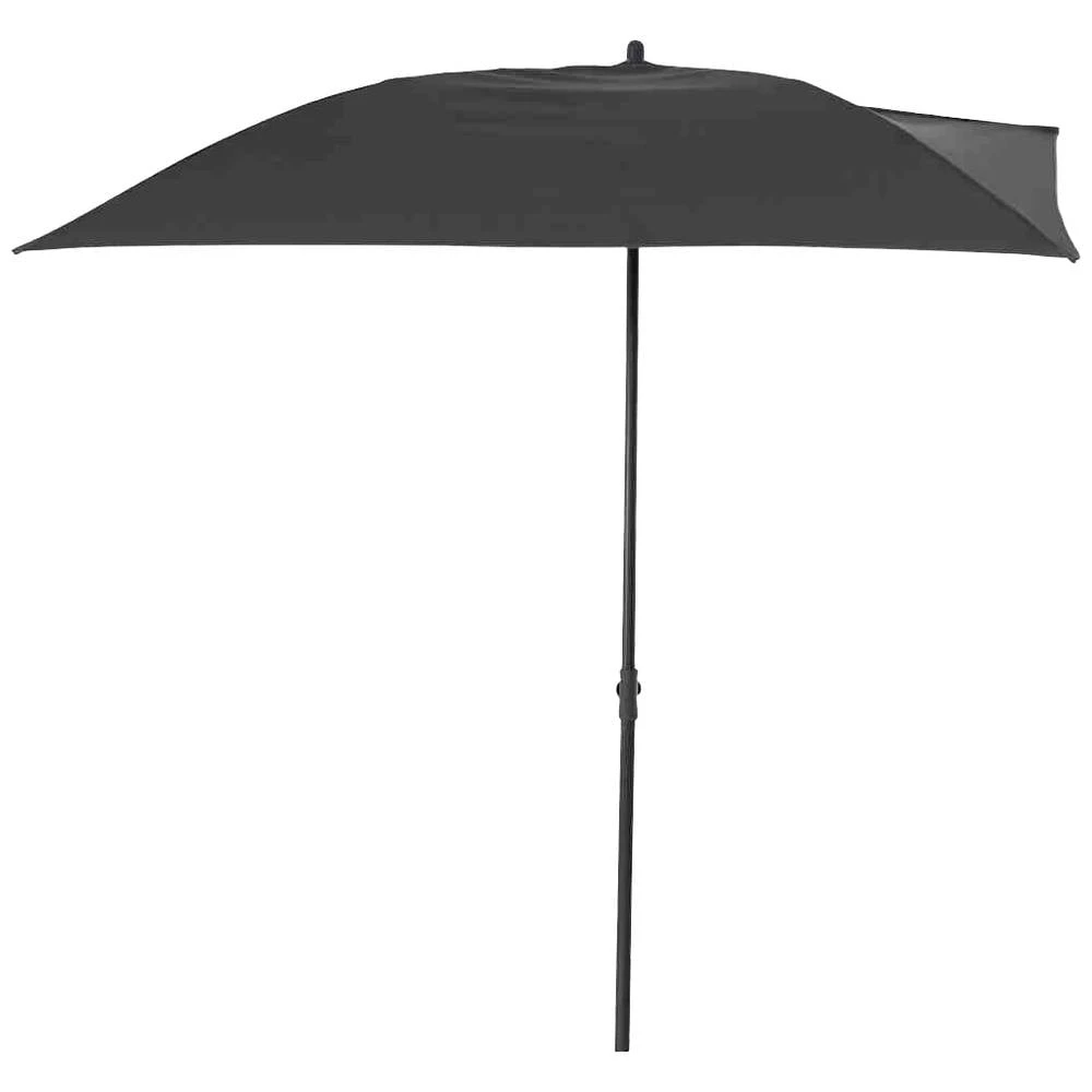 Siena Garden M83744 Siena Garden City M83744 slika