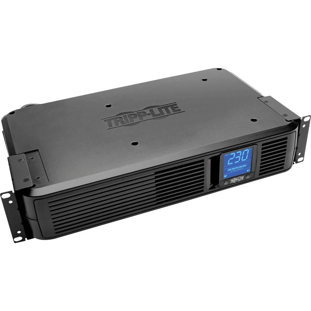 Tripp Lite Line-Interactive UPS 1500 VA slika