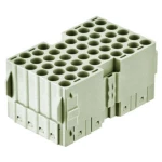 11056483001 Harting Sadržaj: 1 ST