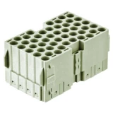 11056483001 Harting Sadržaj: 1 ST