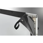 Celexon 1090338 sklopivo platno 305 x 172 cm Format slike: 16:9