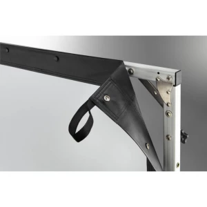 Celexon 1090338 sklopivo platno 305 x 172 cm Format slike: 16:9 slika