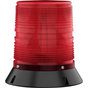 Bljeskalica Pfannenberg PMF 2015-SIL 230 AC RD DIREKTM Crvena Crvena 230 V/AC slika