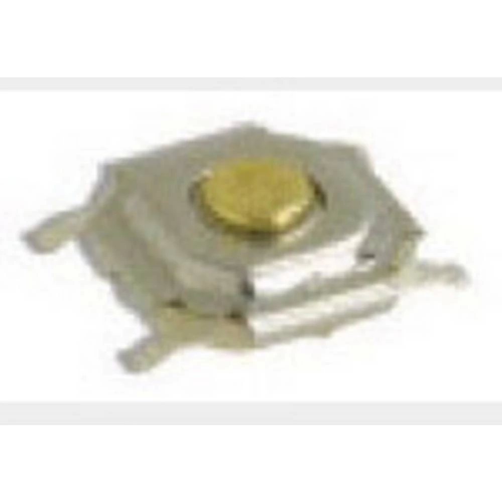 C & K COMPONENTS PTS525SM08SMTRLFS CK slika