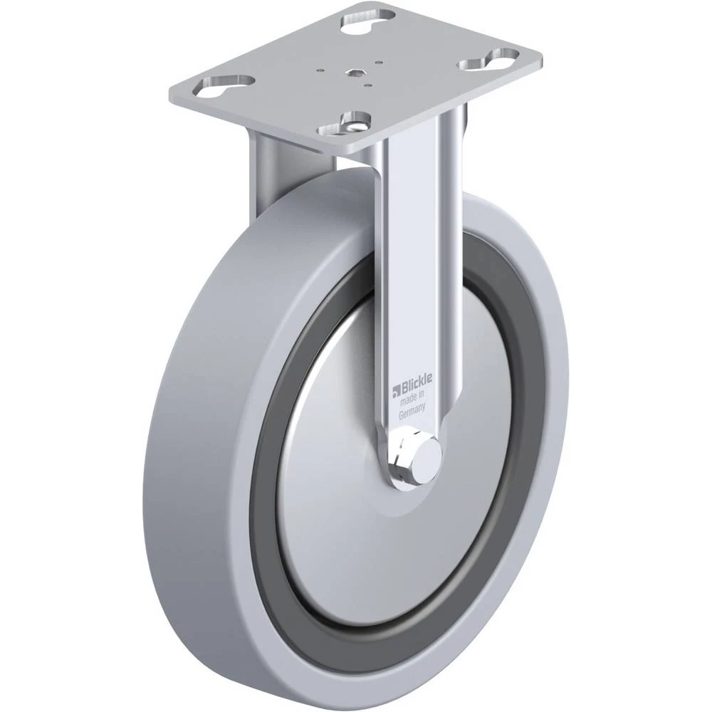 Blickle 307165 slika