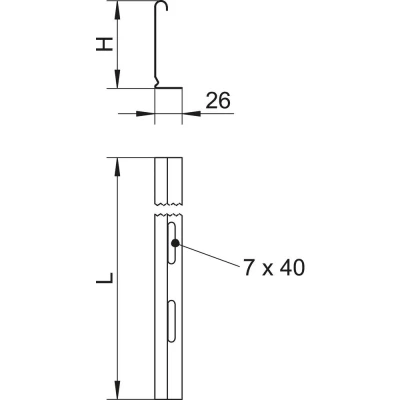 Main product image