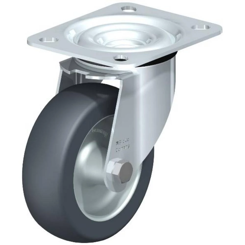 Blickle 760079 slika