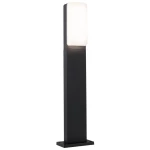 Paulmann 94852 Bonnie LED svjetlo s vijencem LED 8.5 W antracitna boja