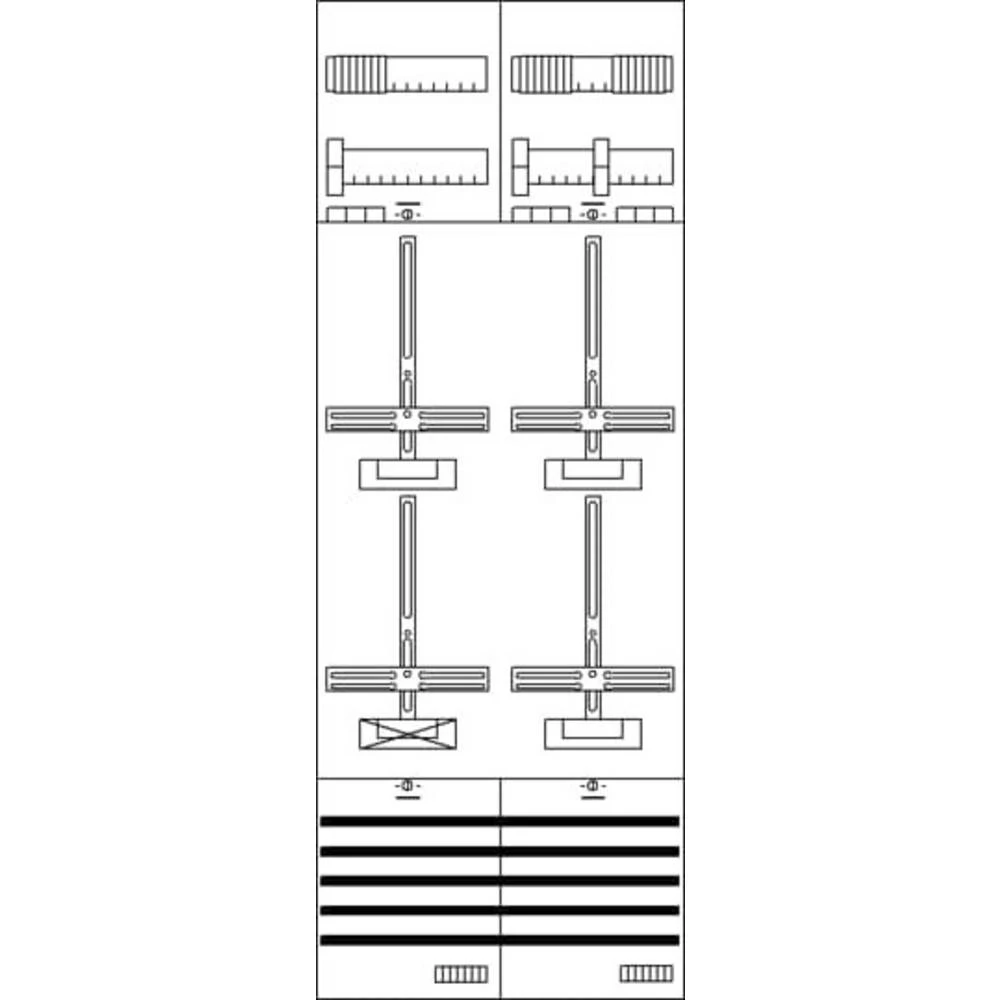 Striebel & John KA675R slika