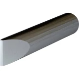 Weller WLTS4IR30 lemni vrh  Veličina vrha 4 mm  Content 3 St.