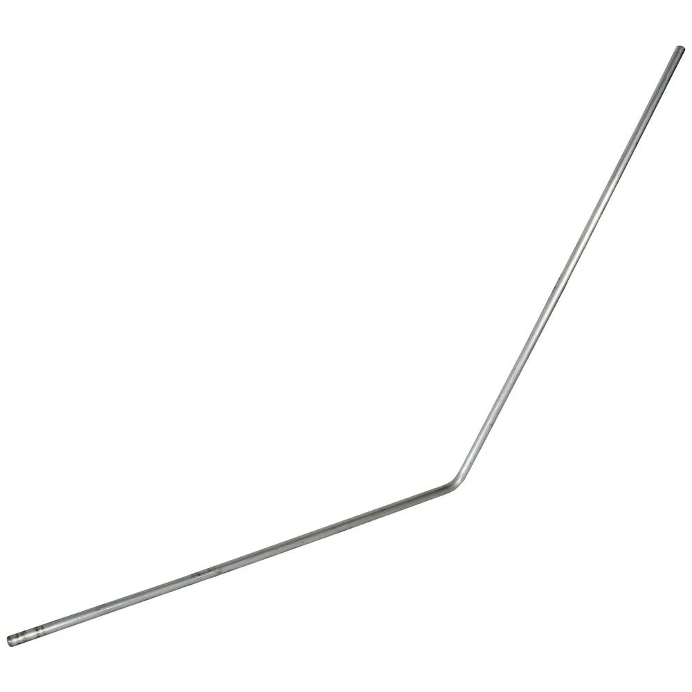 DEHN 101010 FSP 10 1000 W55 AL presretni vrh kom. slika