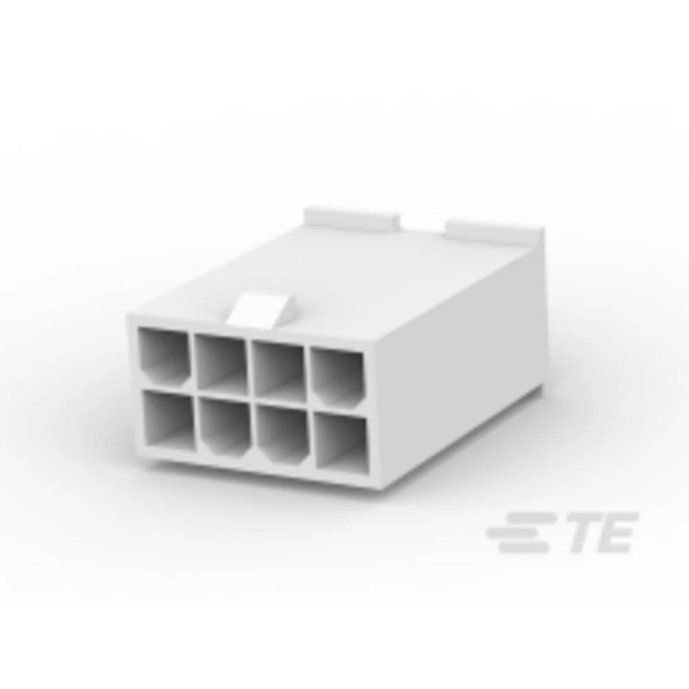 TE Connectivity VAL-U-LOKVAL-U-LOK 794594-8 AMP slika
