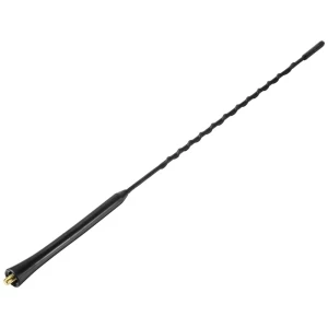 Renkforce RF-5087922 automobilska zamjenska štapna antena slika