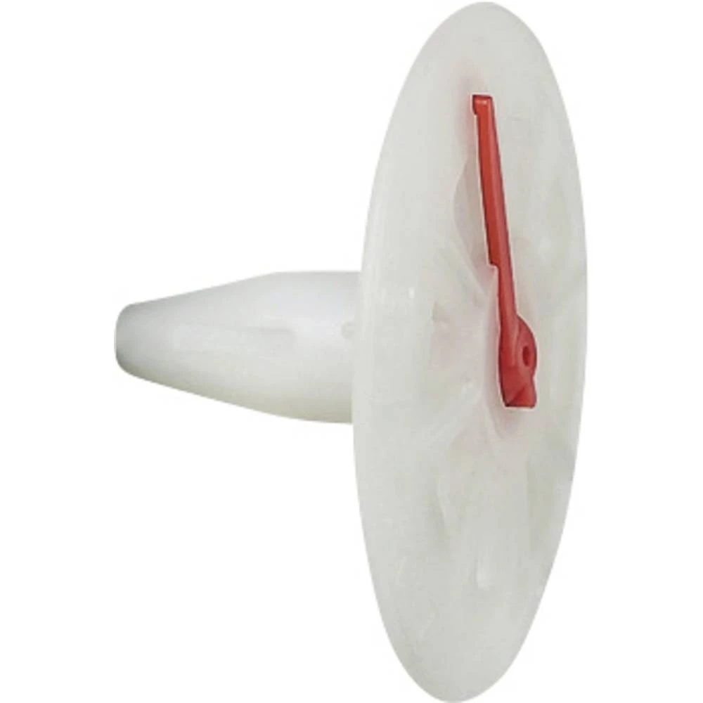 Fischer        sidreni vijak            534982    100 St. slika