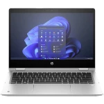 HP 2-u-1 Notebook/tablet računalo Pro x360 435 G10 33.8 cm (13.3 palac) Full HDAMD Ryzen 57530U16 GB RAM512 GB SSD;njema