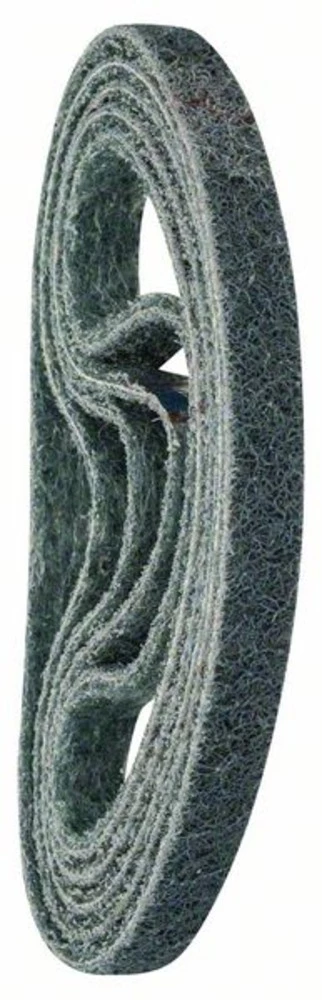 Bosch Accessories Best for Inox 2608608Z18 Brusna traka (D x Š) 457 mm x 13 mm 10 ST slika