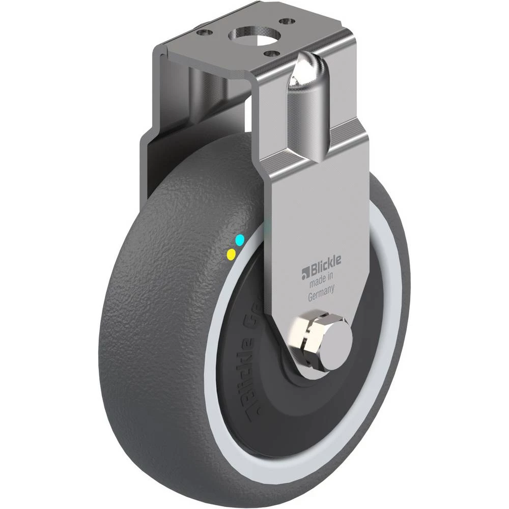 Blickle 853507 slika