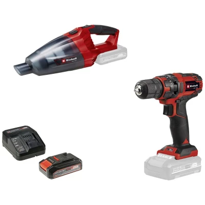 Main product image