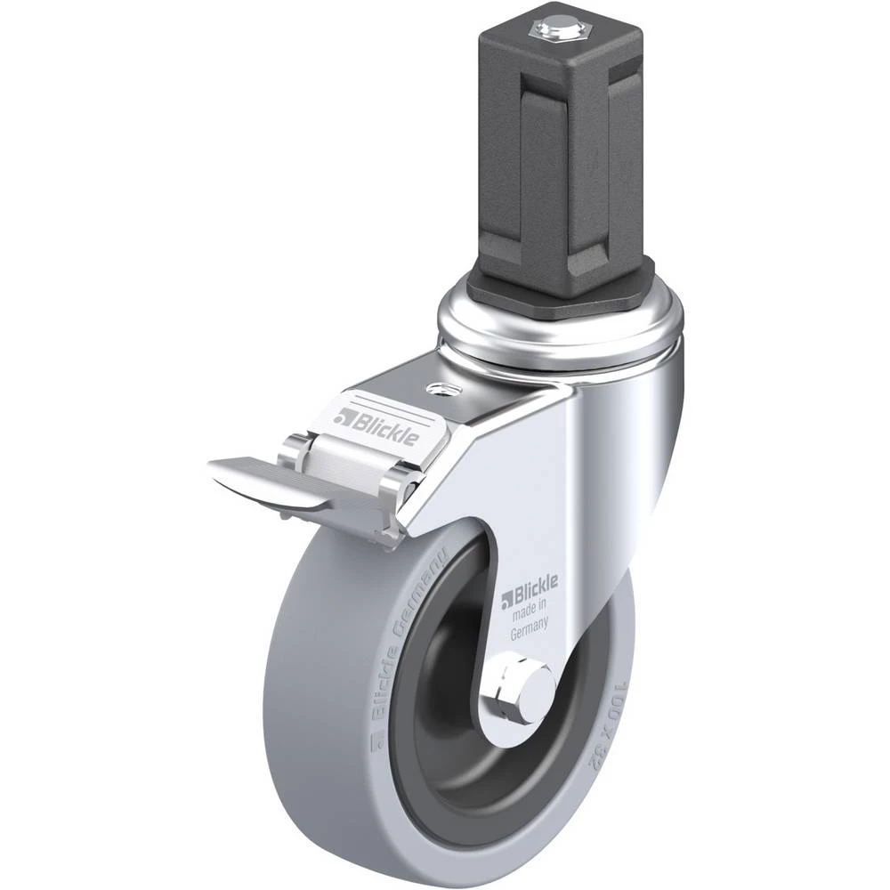 Blickle 848191 slika