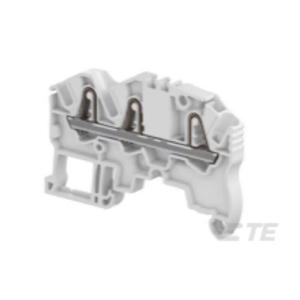 TE Connectivity SNK AutomationSNK Automation 1SNK705011R0000 TAB slika