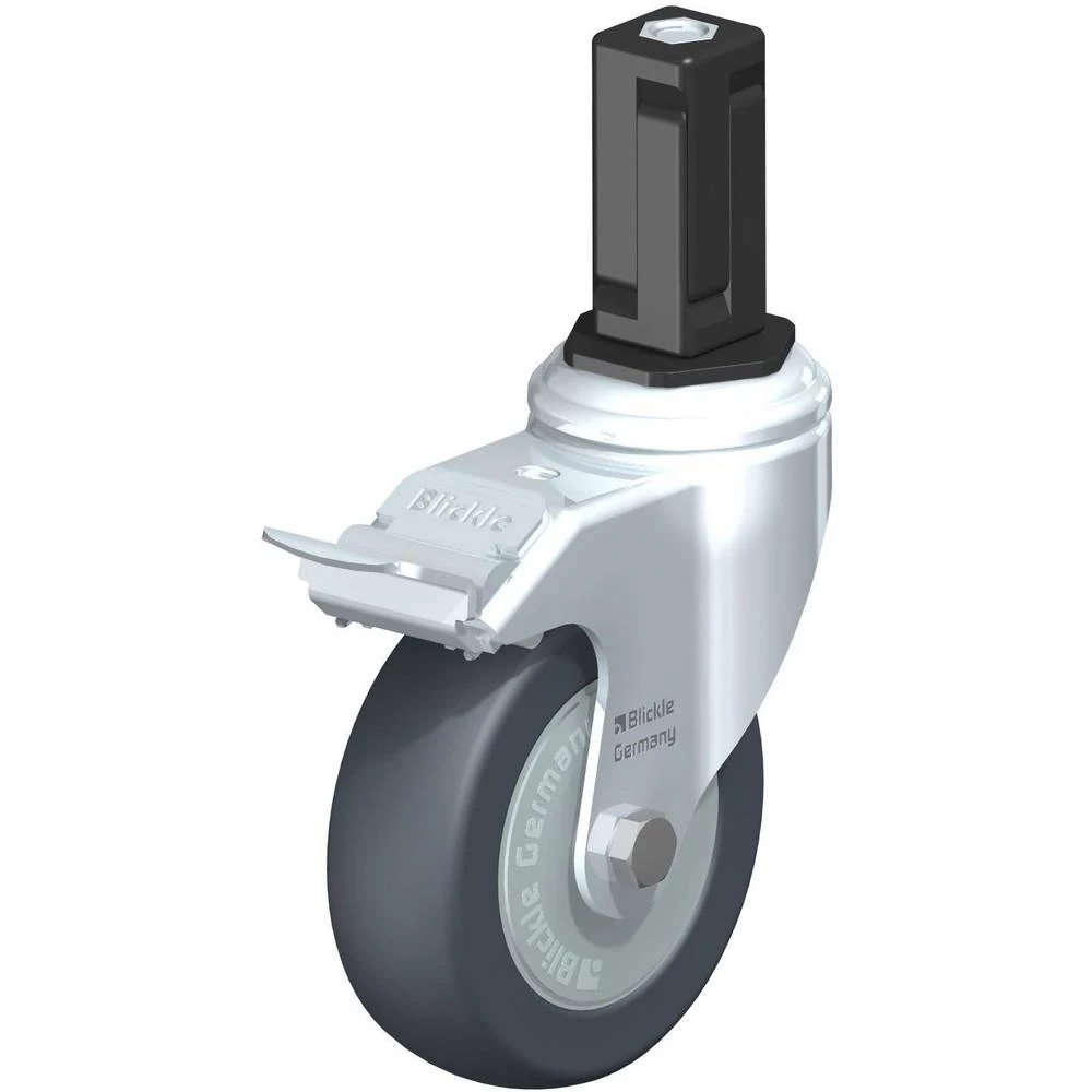 Blickle 848157 slika