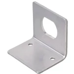 Pepperl & Fuchs OMH-R103-01 5 ST
