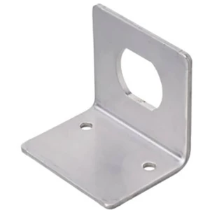 Pepperl & Fuchs OMH-R103-01 5 ST slika
