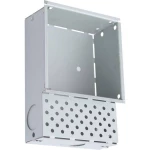 EVN EPKP21 metalni umetak za ugradnju EVN Lichttechnik 1 St.