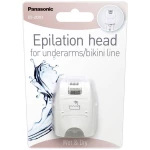 Panasonic ES-2D03 dodatak za epilaciju bijela 1 St.